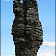 33. Останец Шаман